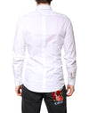 Outfito.ae