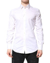 Outfito.ae