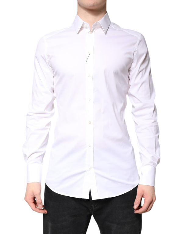 Outfito.ae