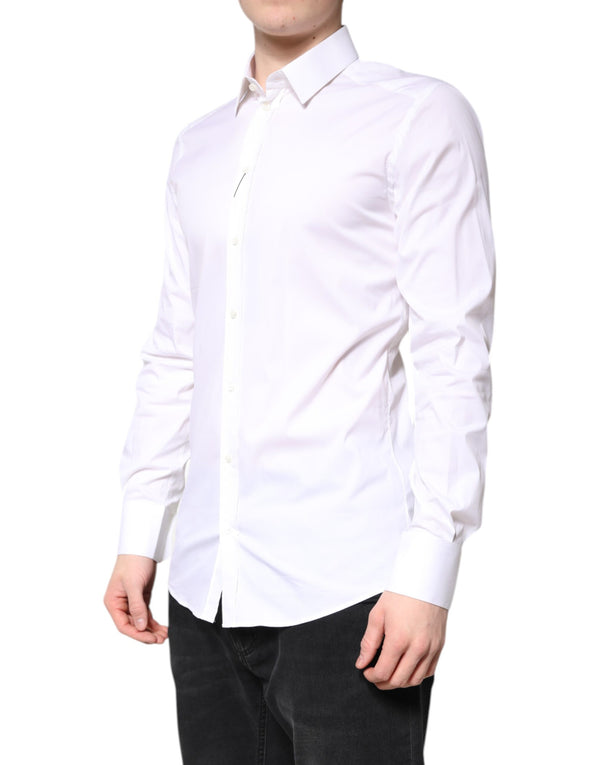Outfito.ae