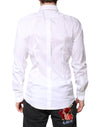 Outfito.ae