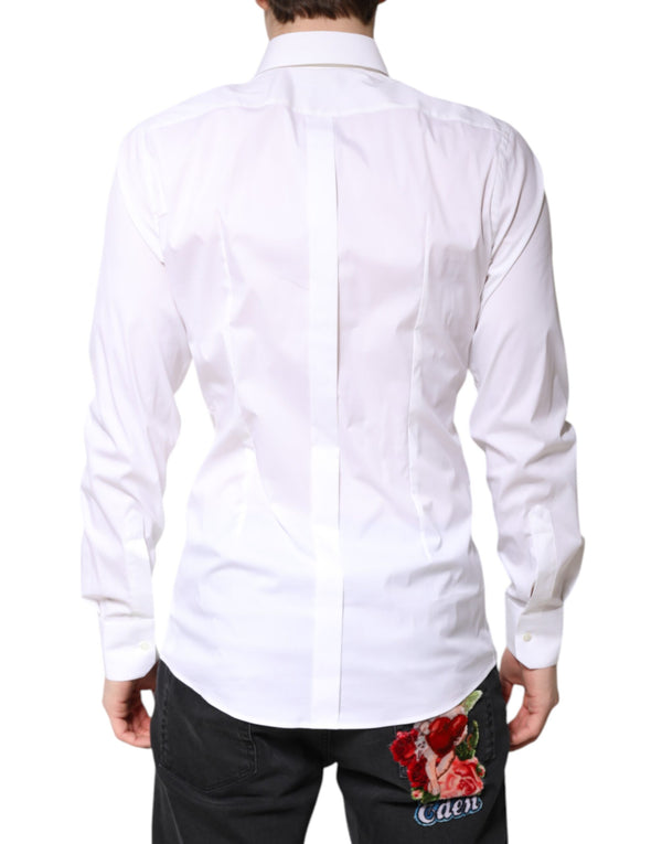 Outfito.ae