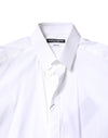 Outfito.ae