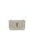 Saint Laurent Lou Lou Shoulder Bag
