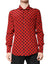 Dolce & Gabbana Silk Logo Outfito.ae