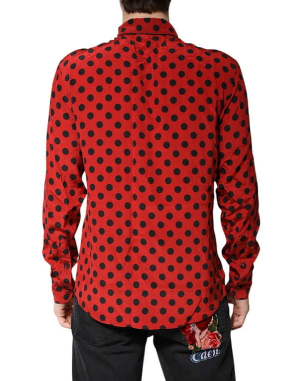 Outfito.ae