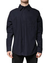 Outfito.ae