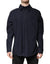 Dolce & Gabbana Cotton Logo Outfito.ae