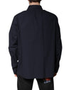 Outfito.ae