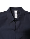 Outfito.ae