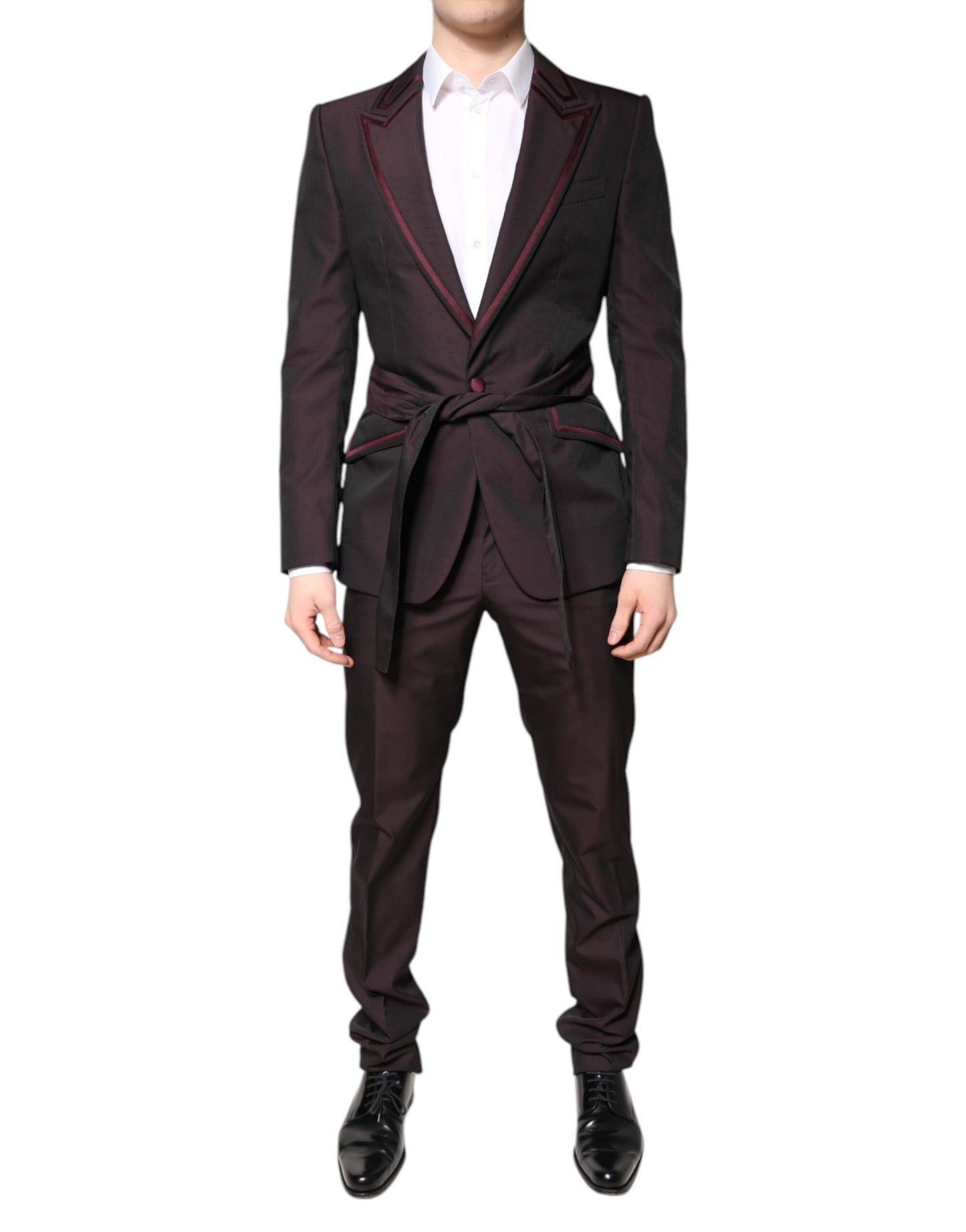 Outfito.ae