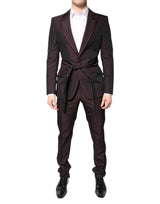 Outfito.ae