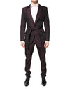 Outfito.ae