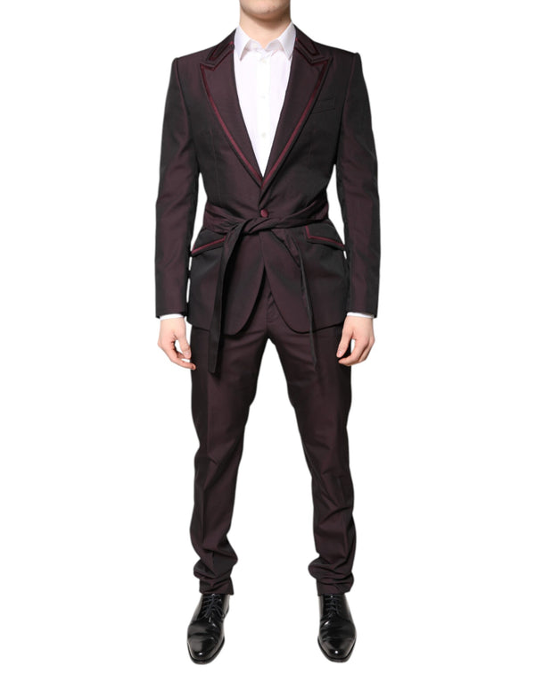 Outfito.ae