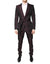 Dolce & Gabbana Wool Silk Outfito.ae