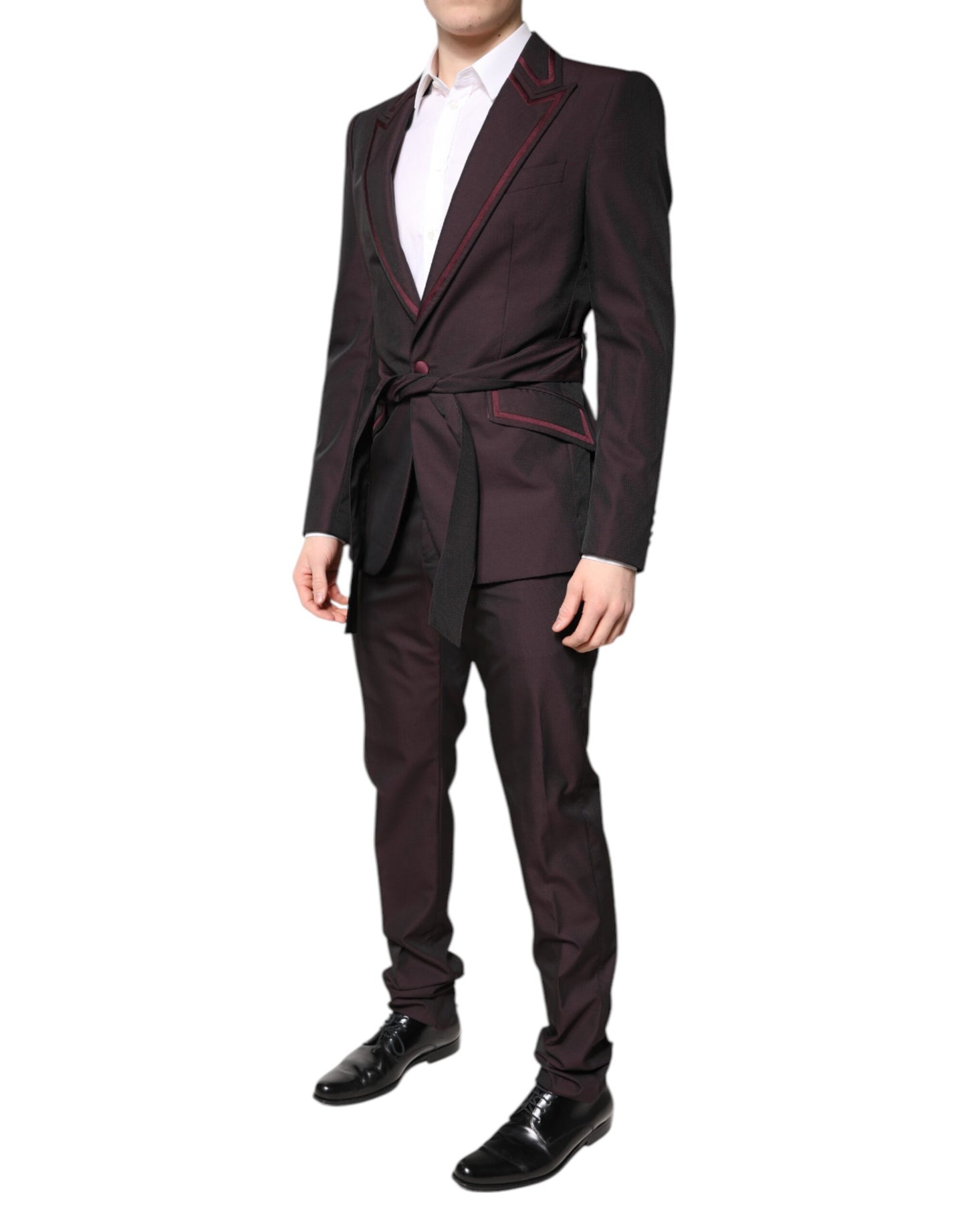 Outfito.ae