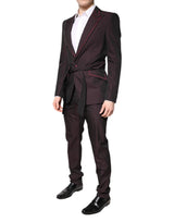 Outfito.ae