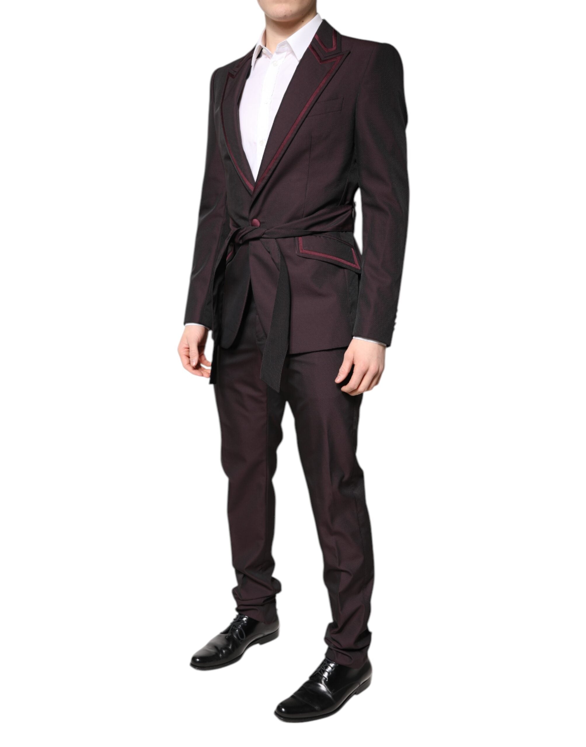 Outfito.ae