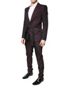 Outfito.ae
