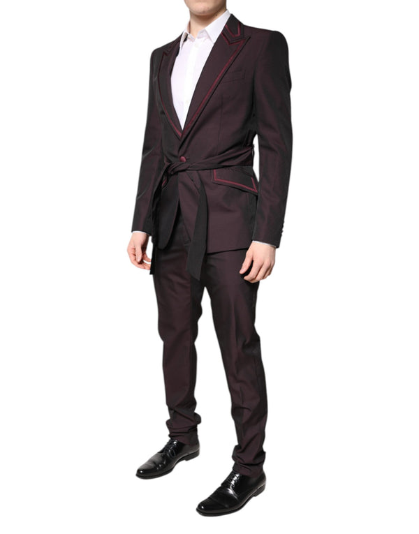 Outfito.ae