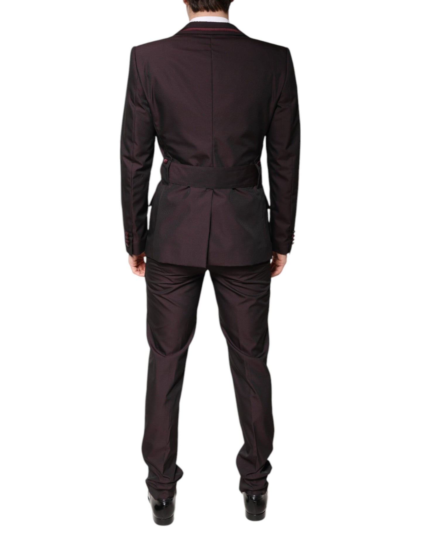 Outfito.ae