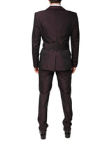 Outfito.ae