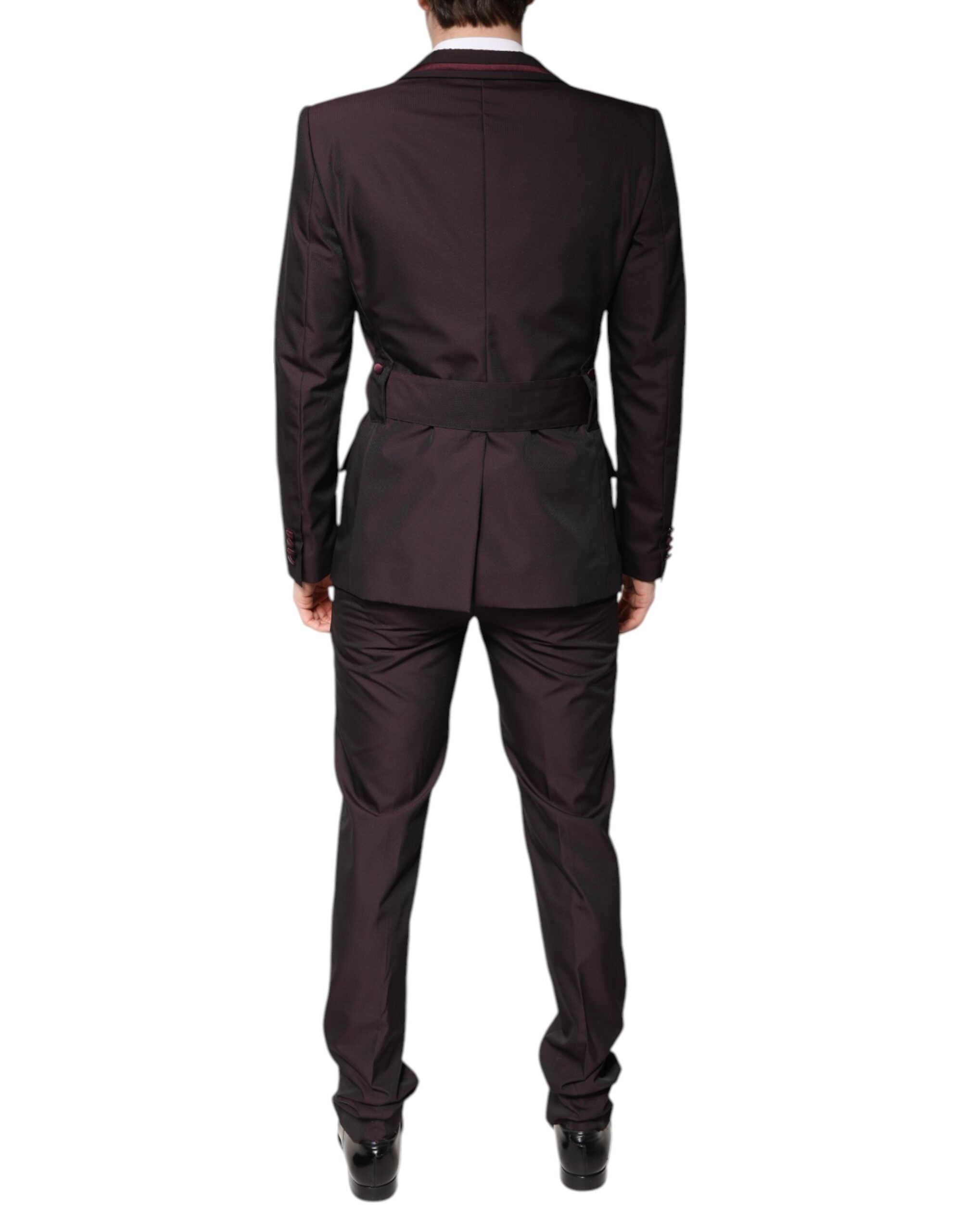 Outfito.ae