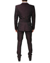 Outfito.ae