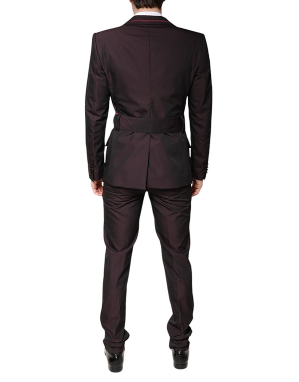 Outfito.ae