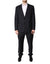Emporio Armani Outfito.ae