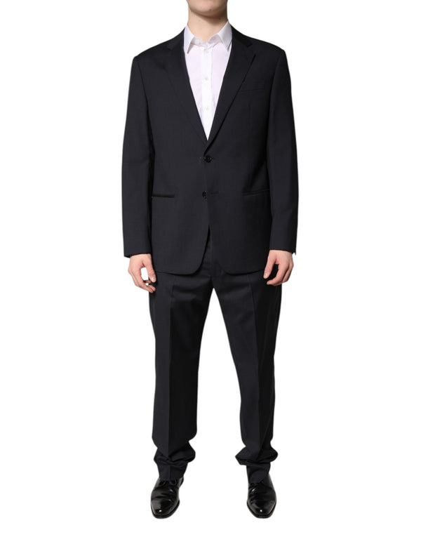 Emporio Armani Outfito.ae