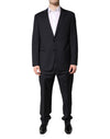 Outfito.ae