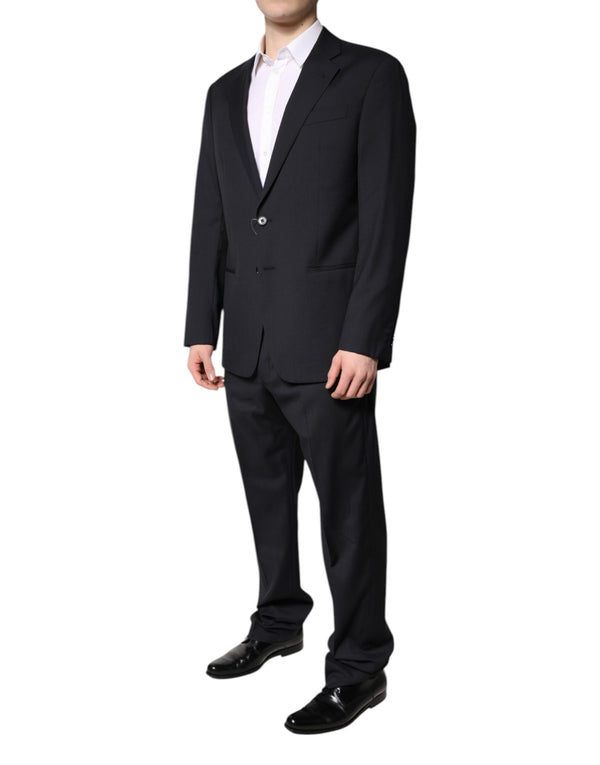 Outfito.ae