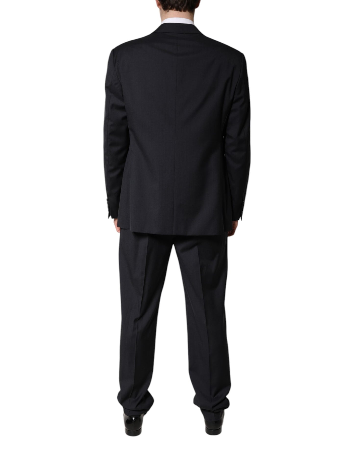 Outfito.ae