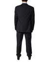 Outfito.ae