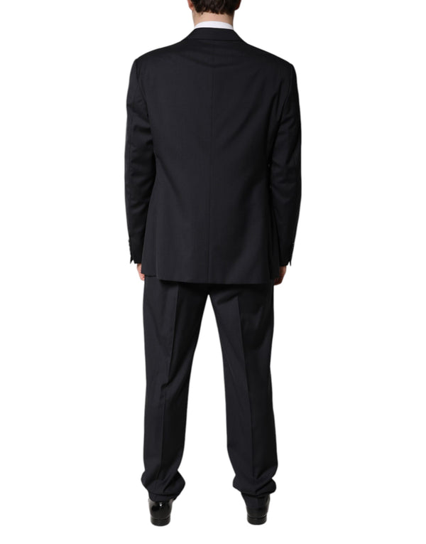 Outfito.ae