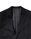 Outfito.ae
