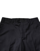 Outfito.ae