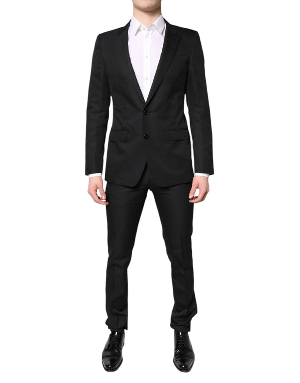 Outfito.ae