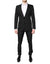 Dolce & Gabbana Wool Silk Outfito.ae