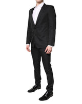 Outfito.ae