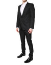 Outfito.ae