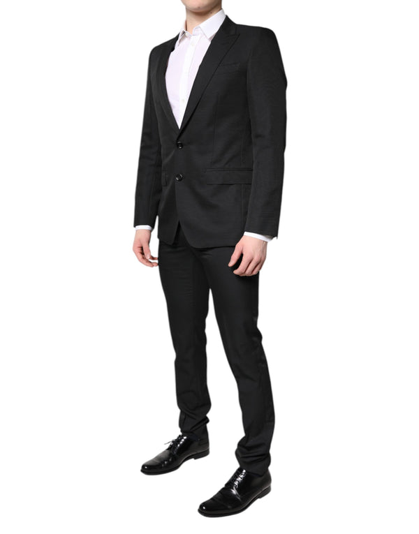 Outfito.ae