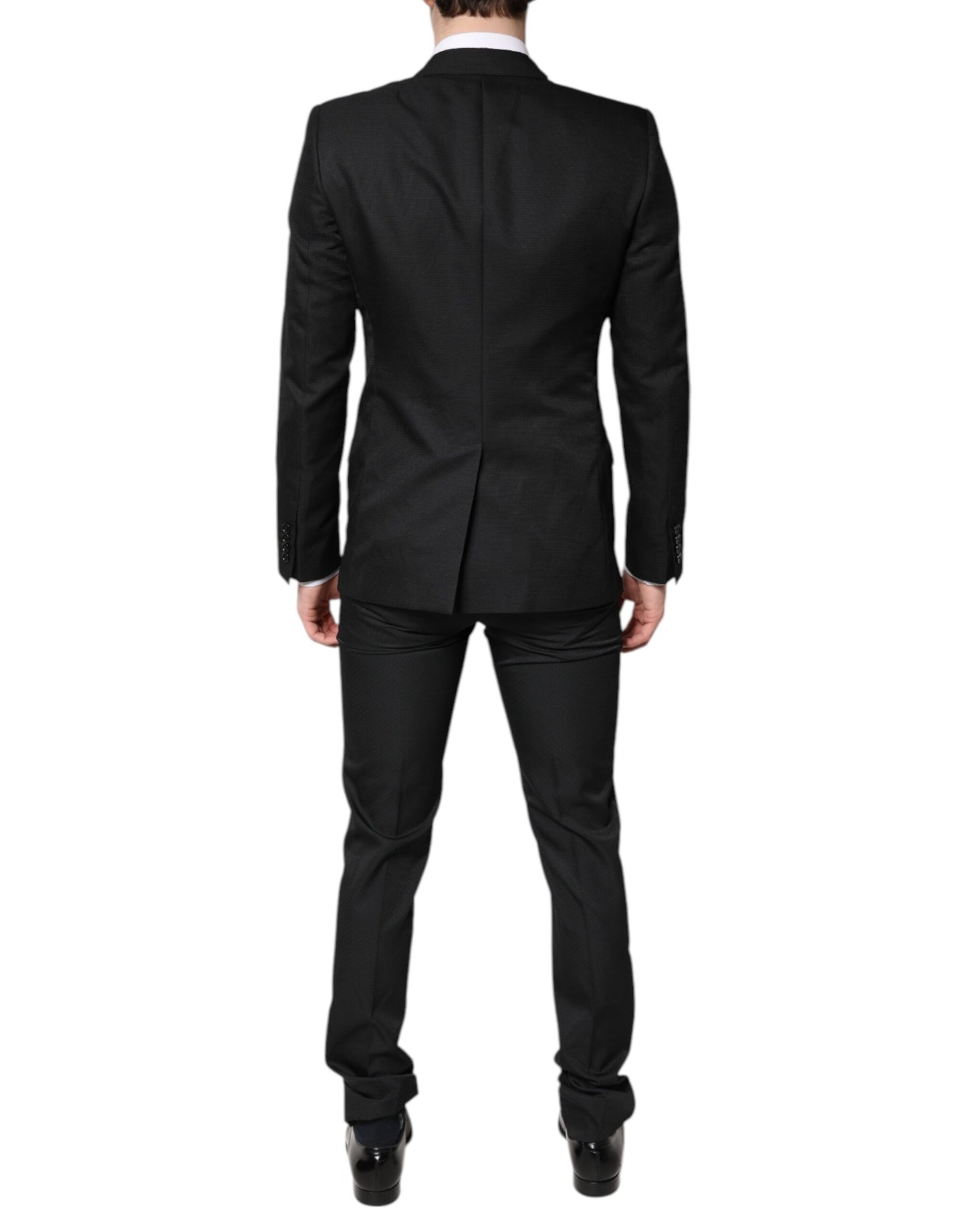 Outfito.ae