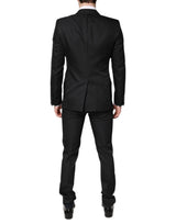 Outfito.ae