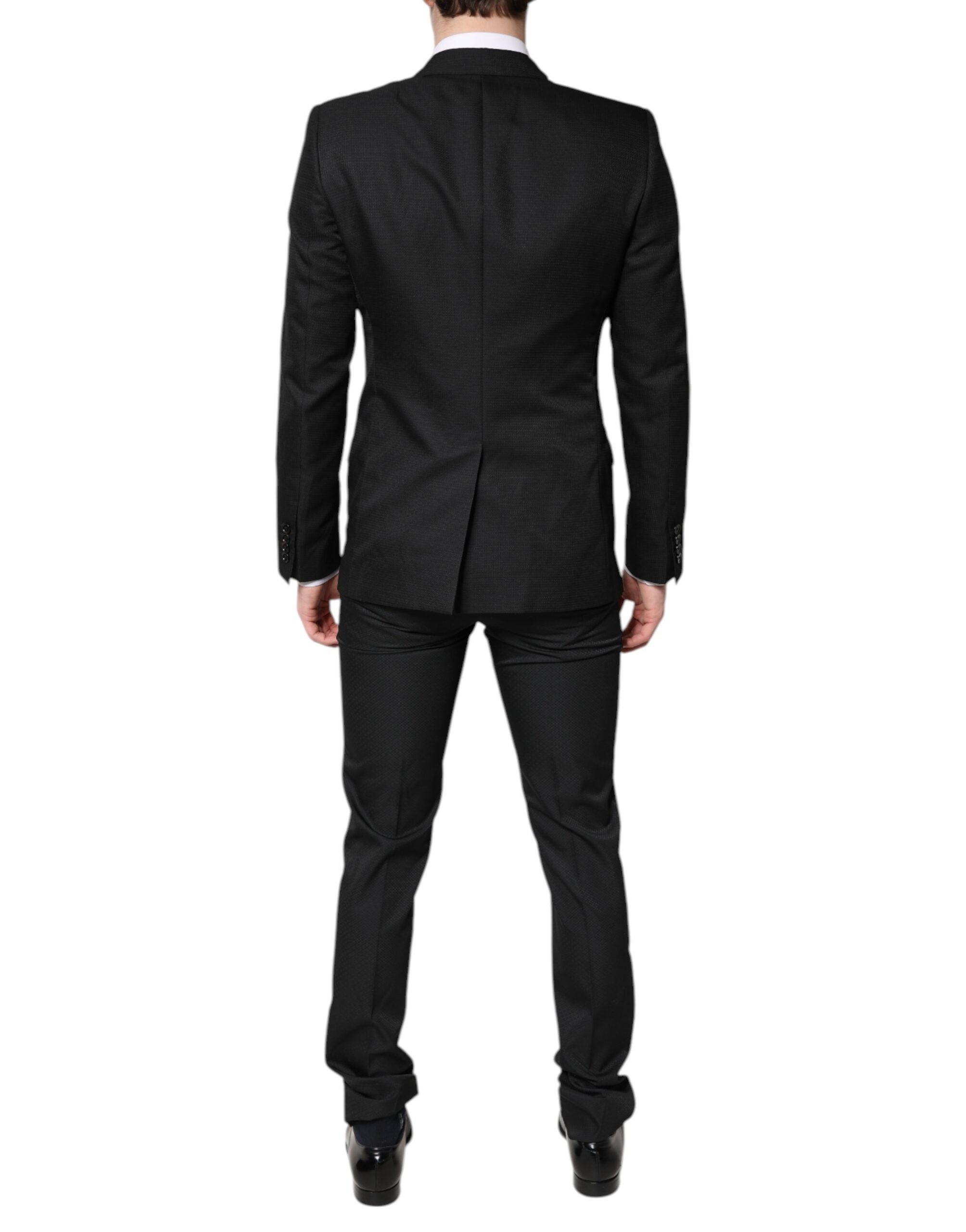 Outfito.ae