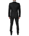 Outfito.ae