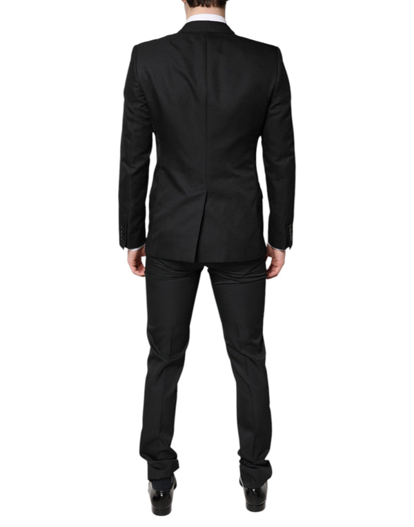 Outfito.ae
