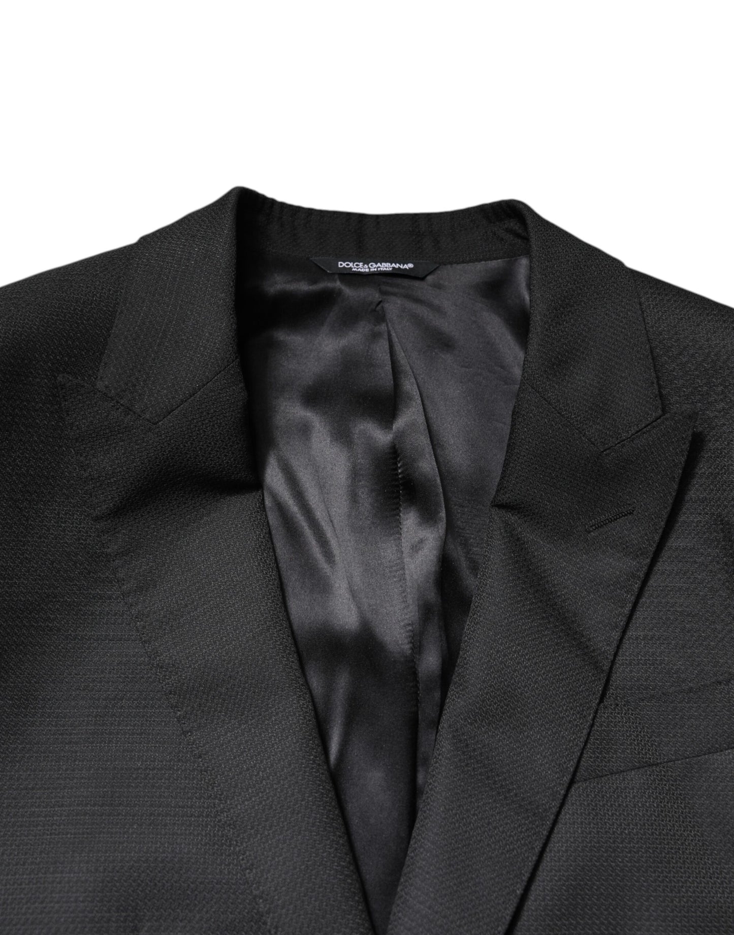 Outfito.ae