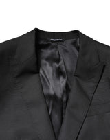 Outfito.ae